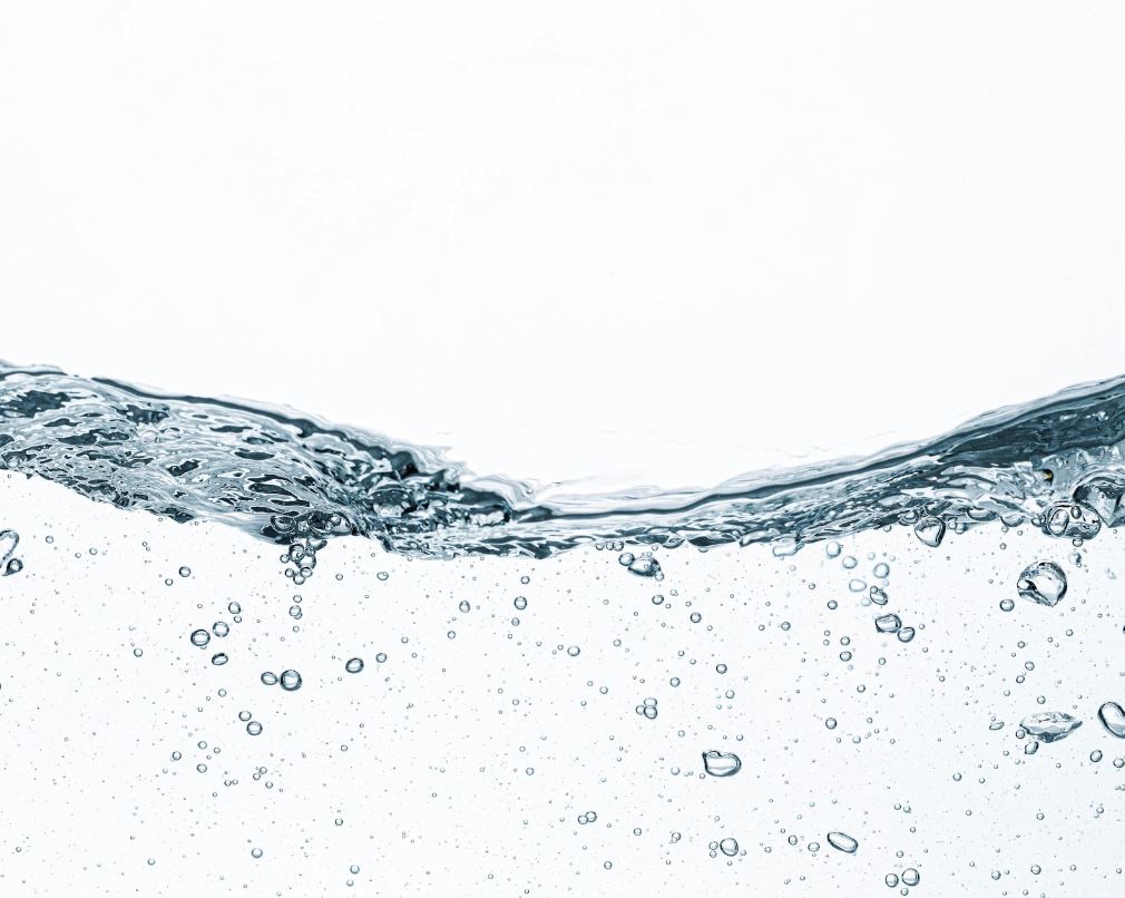 En este momento estás viendo Provisión de agua para consumo